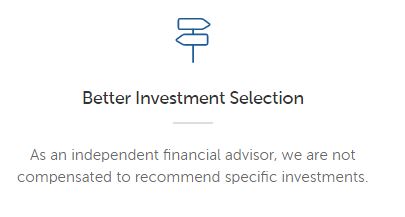 betterment